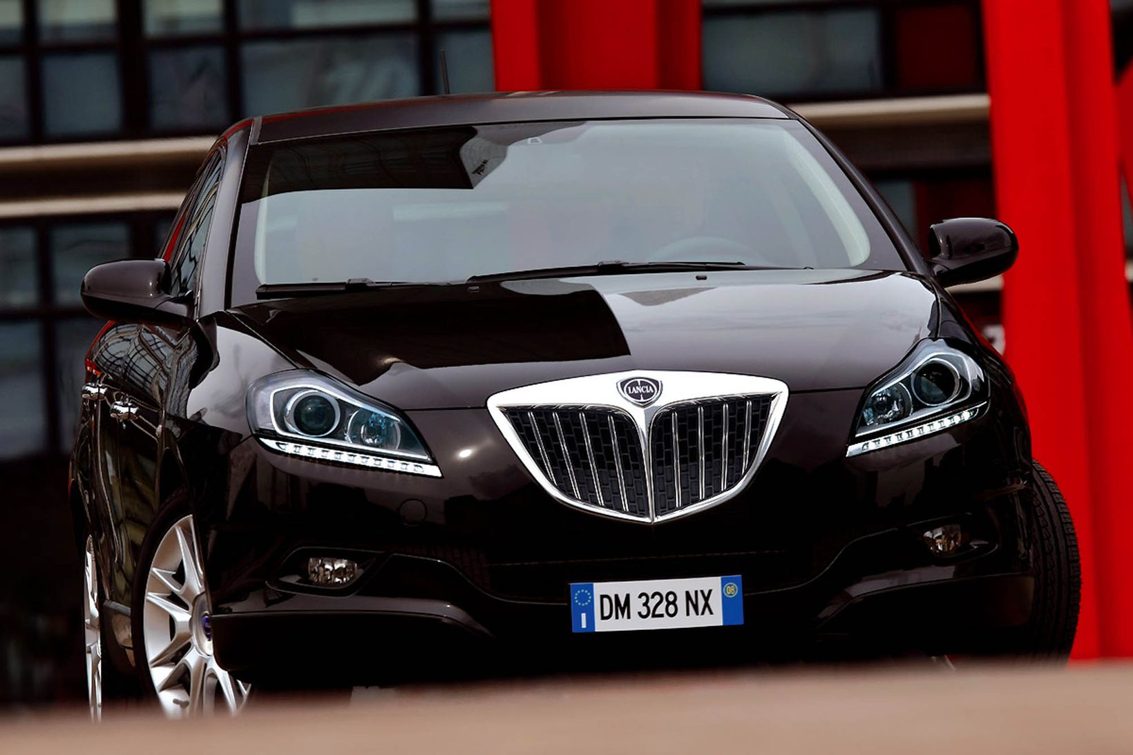 lancia-delta-09.jpg