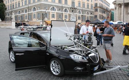 nebendarsteller-in-illuminati--lancia-delta.jpg