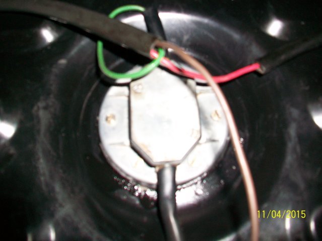 100_6774 (fileminimizer).jpg