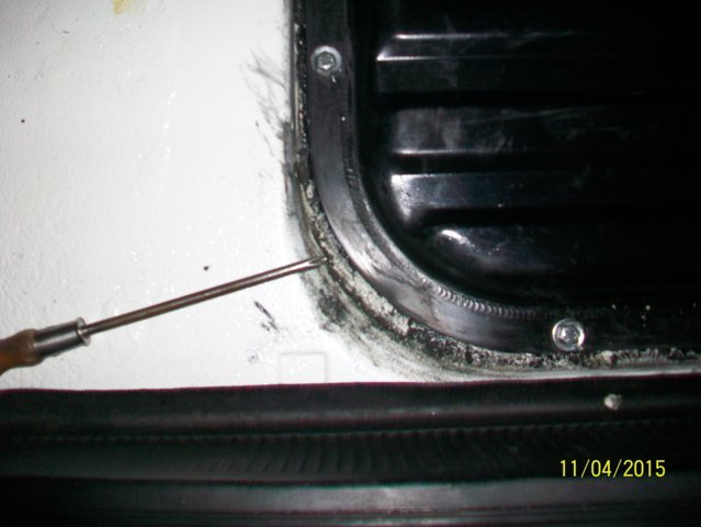 100_6776 (fileminimizer).jpg