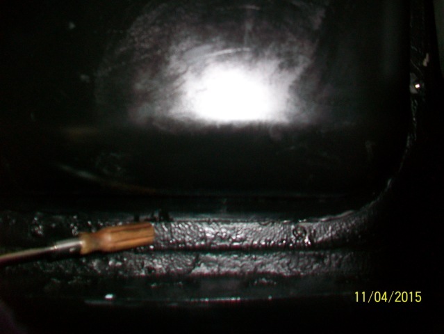 100_6782 (fileminimizer).jpg