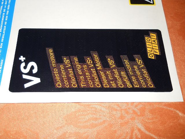 dscn0029a.jpg