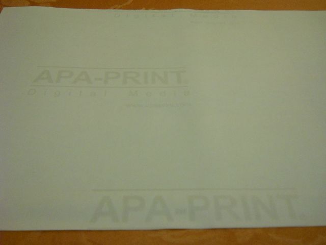 dscn0034a.jpg