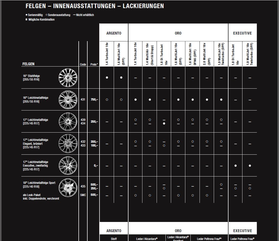 felgenkatalog.jpg