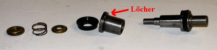 2nd-plunger-s2-mbc.jpg