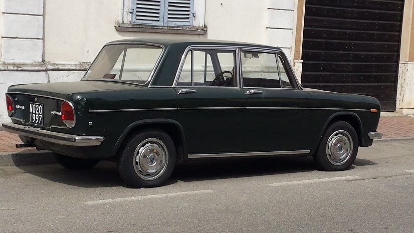 20150416_120637.jpg