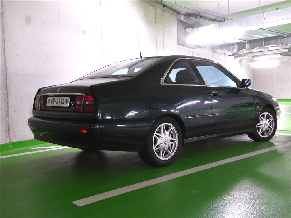 p1000066.jpg