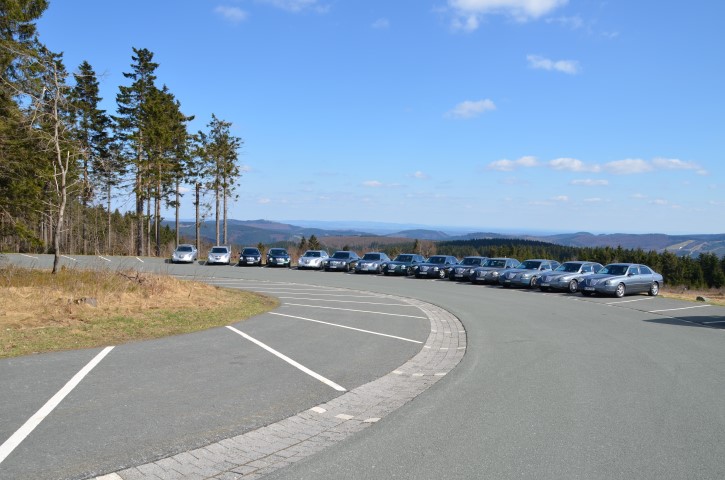 dsc_0095 (small).jpg