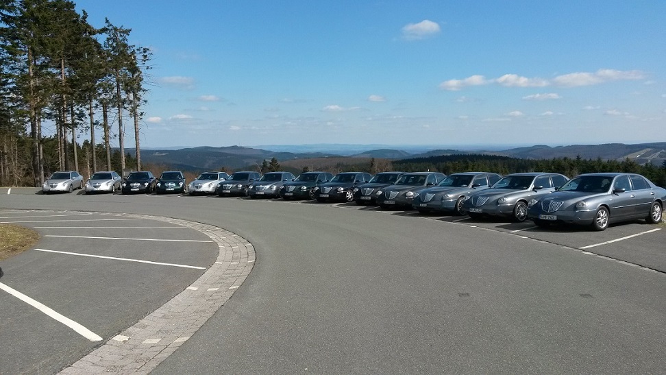 20150418_154449 - kopie.jpg