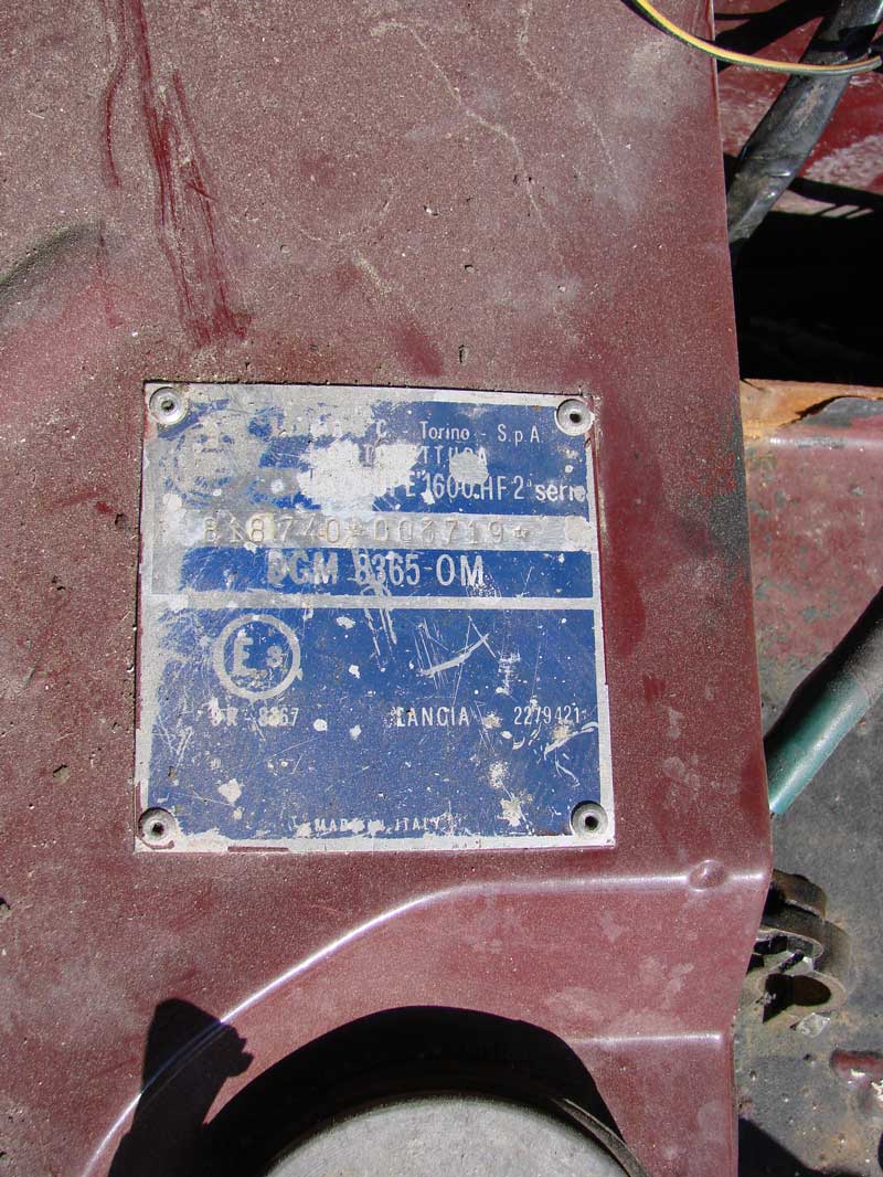 telaio numero fulvia.jpg