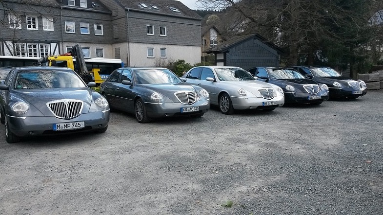 20150417_183553 - kopie.jpg