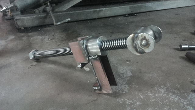 20150422_212650.jpg
