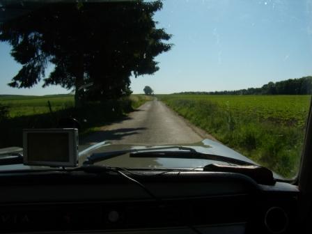 p5300004.jpg