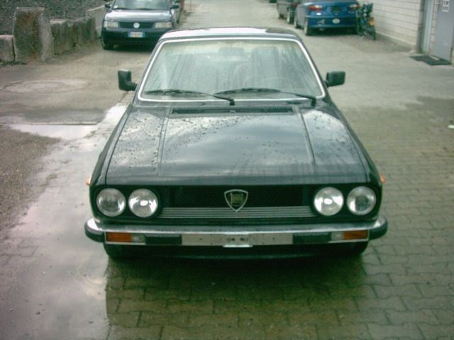 lancia-beta-coupe-1981-occasione.jpg