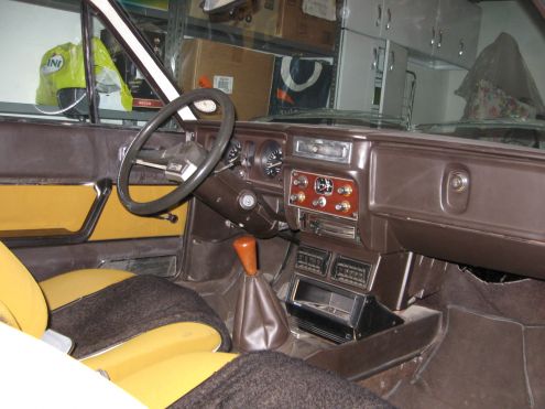 betacoupé3507.jpg