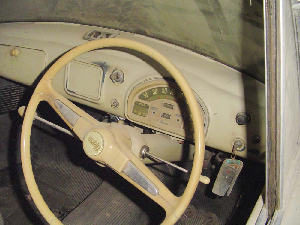 appia 1s volante.jpg