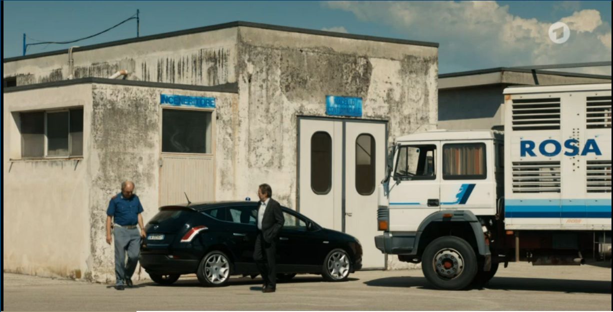 delta 3 bei donna leon 3.jpg