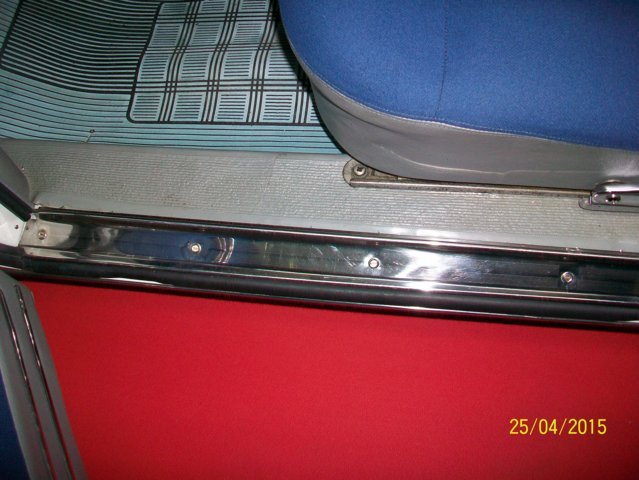 100_6784 (fileminimizer).jpg