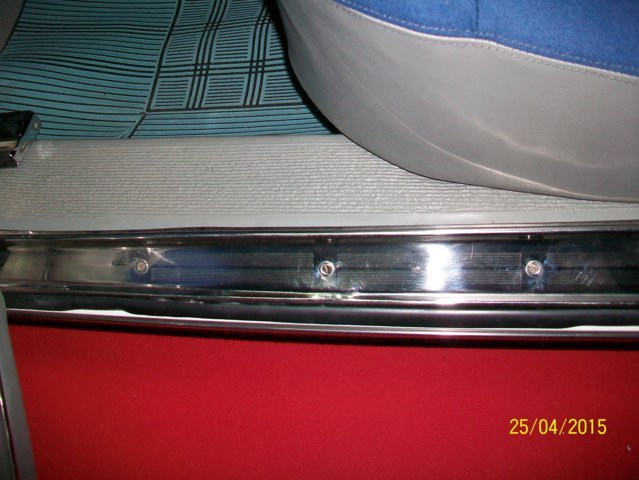 100_6783 (fileminimizer).jpg
