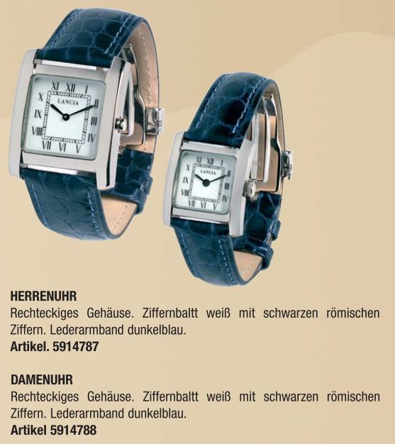 uhr lancia modell 2.jpg