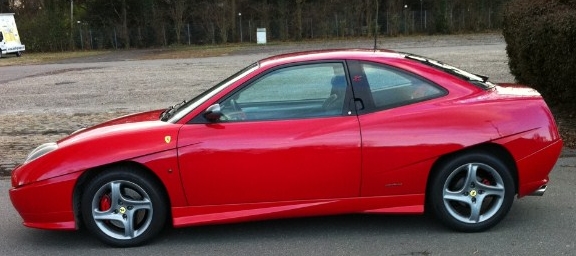 20v turbo.jpg
