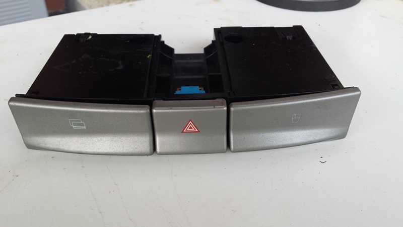 20150426_181032.jpg