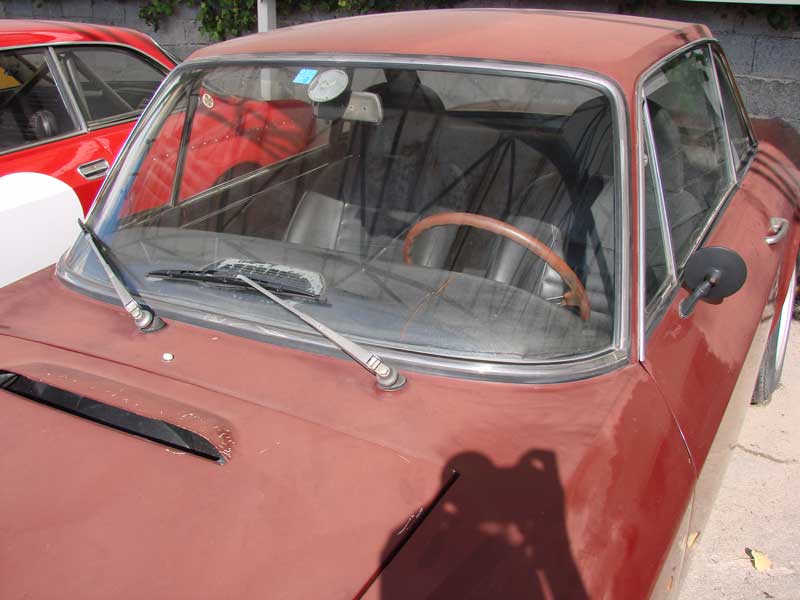 interni fulvia.jpg