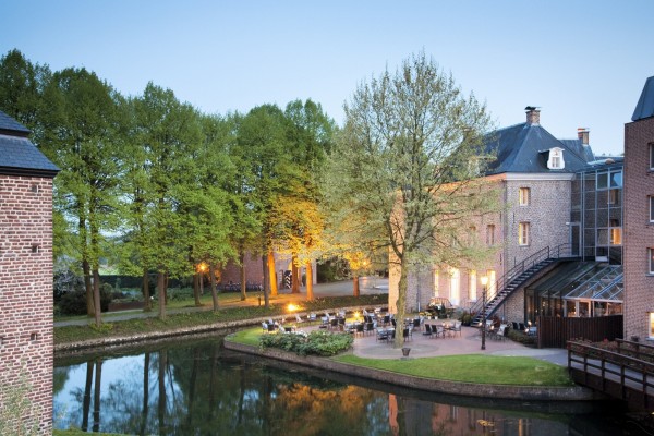 bilderberg-chateau-holtmuhle.jpg