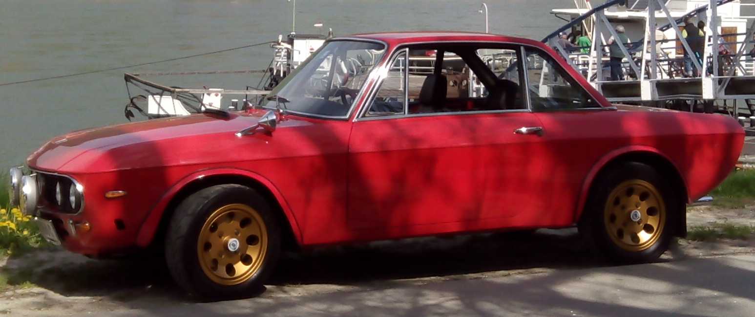fulvia fähre.jpg