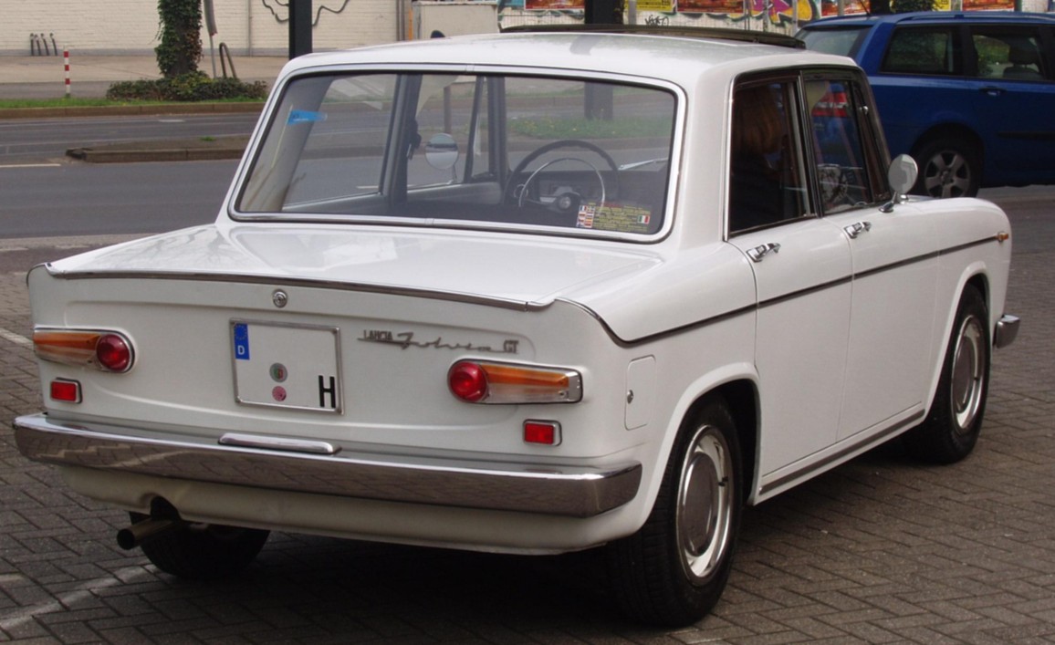 gt_0001.jpg