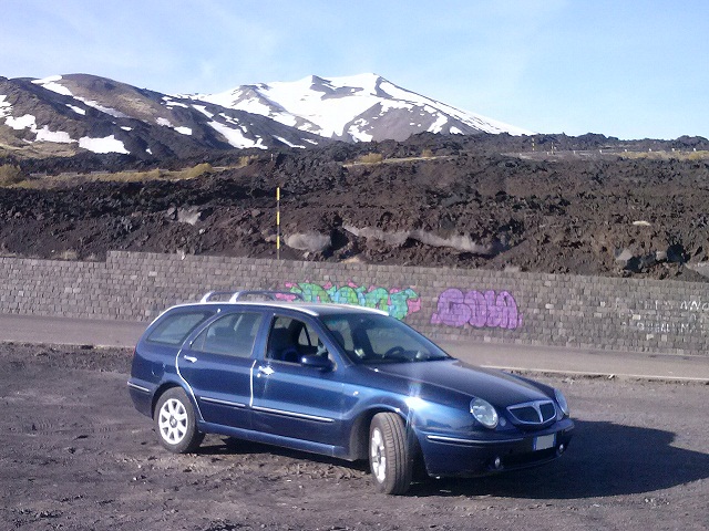 cam00092.jpg