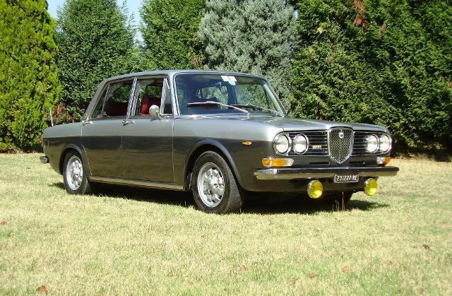02 l2000 lat tg.jpg