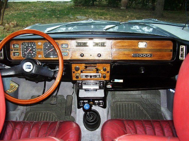 10 l2000 crusc.jpg