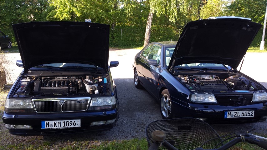 img-20150507-wa0002 (small).jpeg