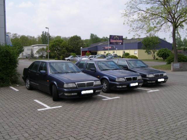 k5010001.jpg