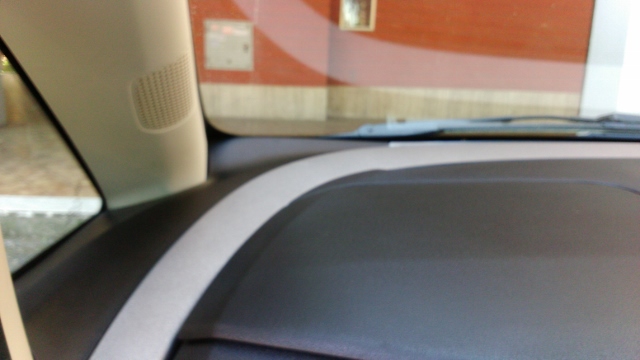 dsc_0054 (640x360).jpg