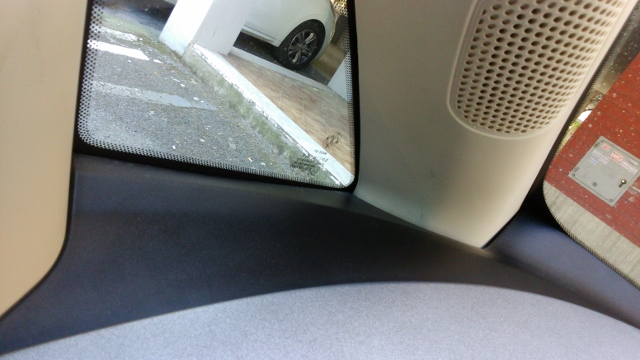 dsc_0055 (640x360).jpg