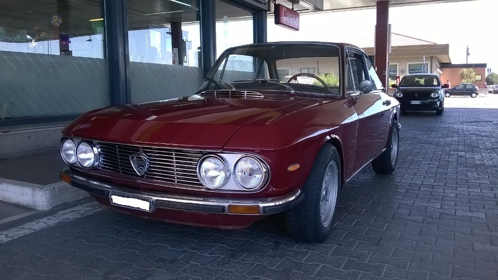 fulvia_03.jpg