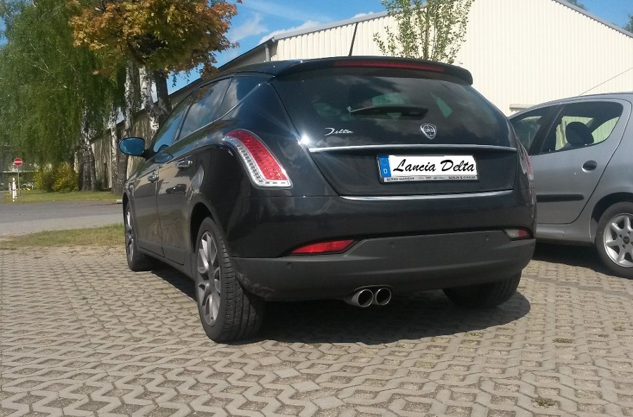 nachschalldämpfer edelstahl.jpg