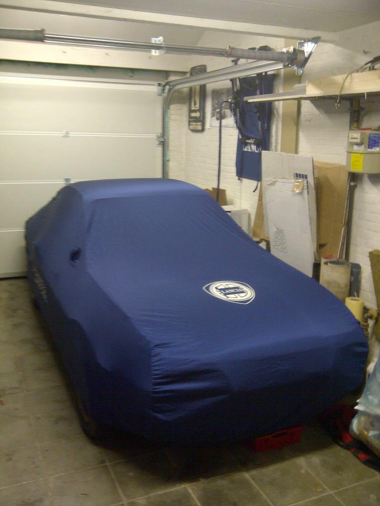 geel-20131201-00299.jpg