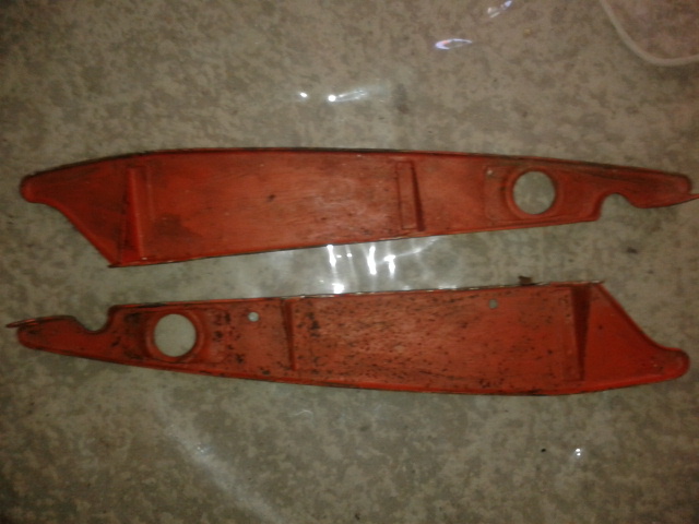 20150512_101419.jpg