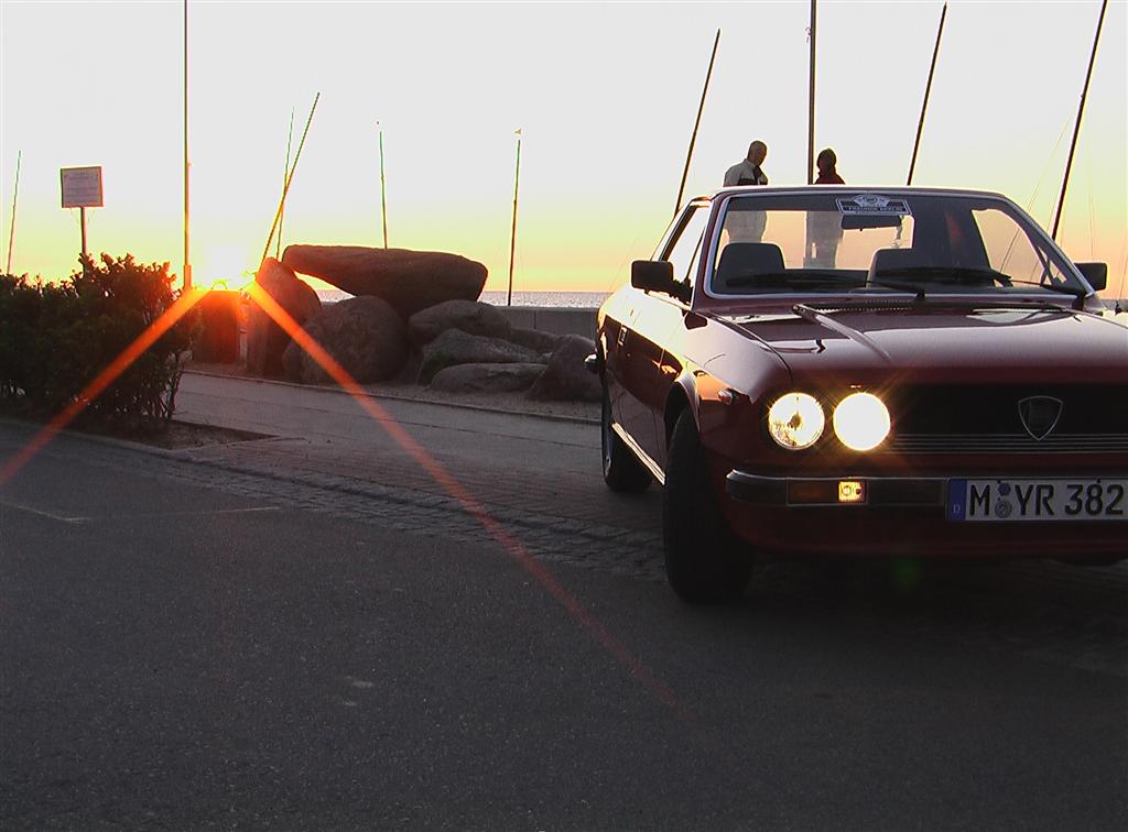 2008 lancia freunde berlin uckermark 153 (large).jpg