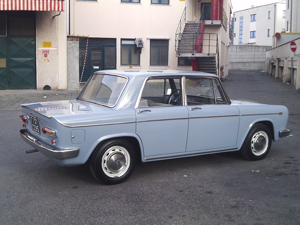 img-1299918086.jpg