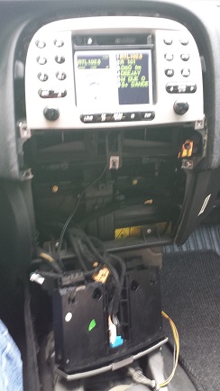20150513_170312.1.jpg