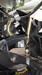 20150513_175542.1.jpg