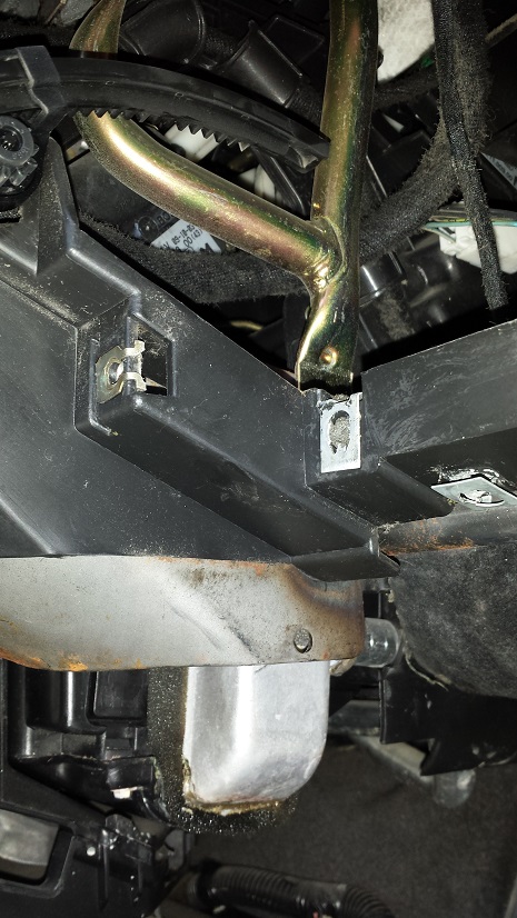 20150513_175651.....0.jpg