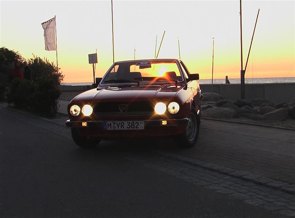 2008 lancia freunde berlin uckermark 150 (large) (2).jpg