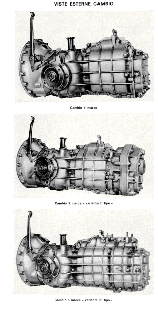 versnellingsbakken fulvia.png