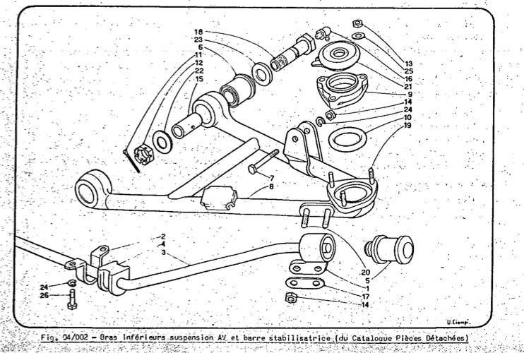 suspension flavia 1500.jpg