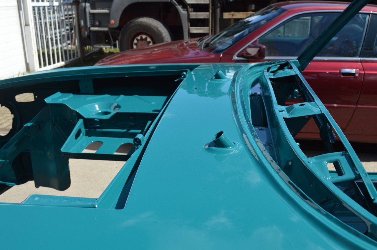 dsc_0135.jpeg